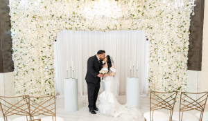 Hubspot Landing Page Sizing