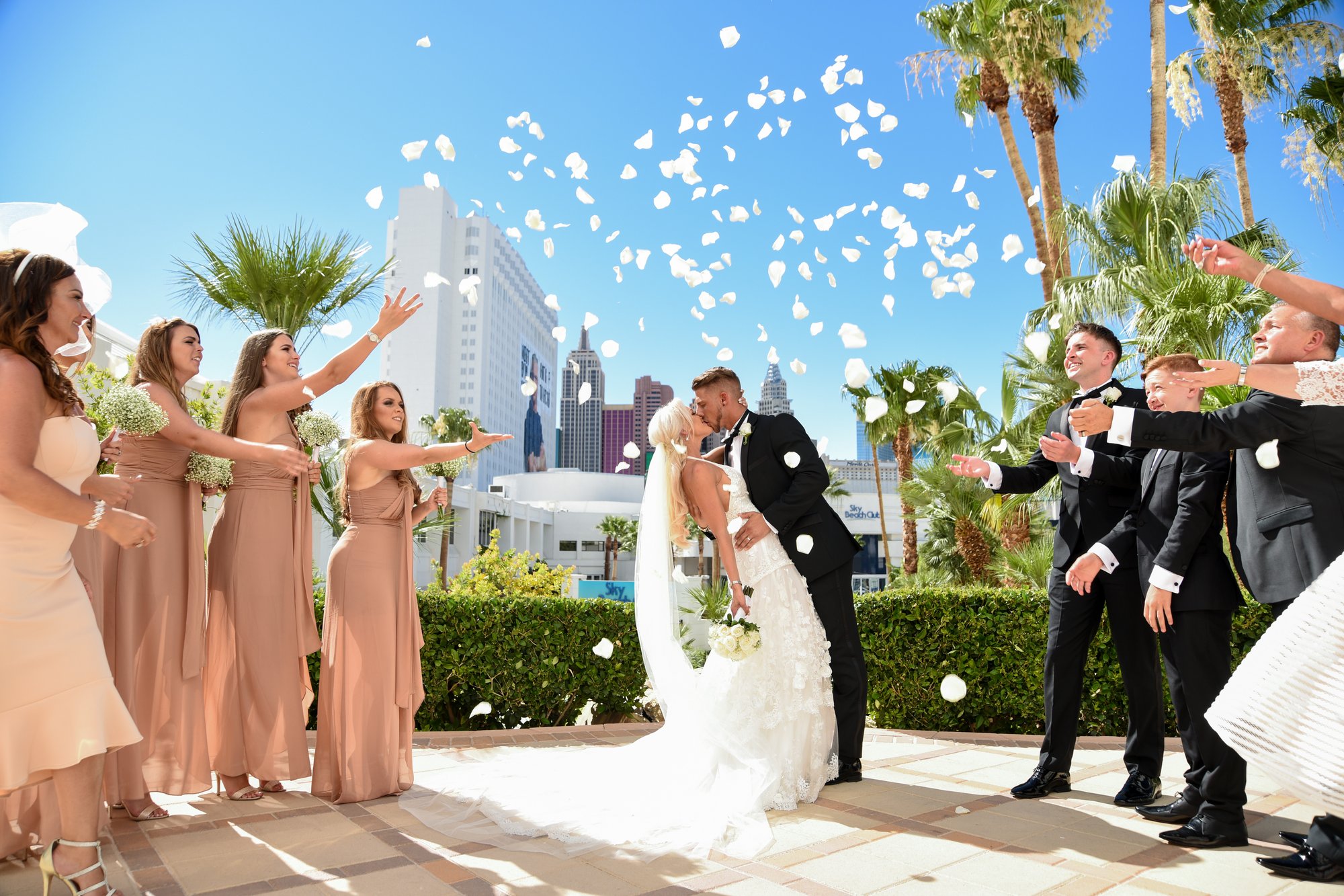 Wedding-Party-Photos-in-Las-Vegas-IMG-[1138945]-1141