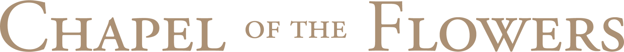 chapel-of-flowers_logo_2215x687