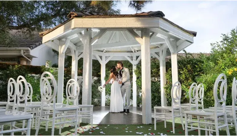 gazebo-partners-new